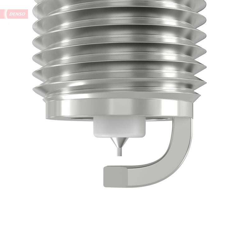 Spark Plug Ignition System Replacement 14mm Diameter 16mm Spanner DENSO IK22