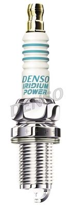 Spark Plug Ignition System Replacement 14mm Diameter 16mm Spanner DENSO IK22