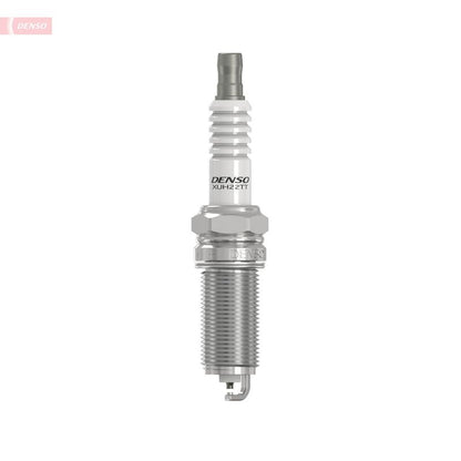 Spark Plug Fits Hyundai Accent Elantra i20 Kia Mitsubishi i Smart DENSO XUH22TT
