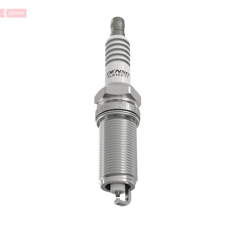 Spark Plug Fits Hyundai Accent Elantra i20 Kia Mitsubishi i Smart DENSO XUH22TT