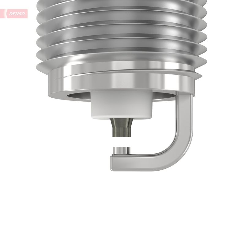 Spark Plug Fits Hyundai Accent Elantra i20 Kia Mitsubishi i Smart DENSO XUH22TT