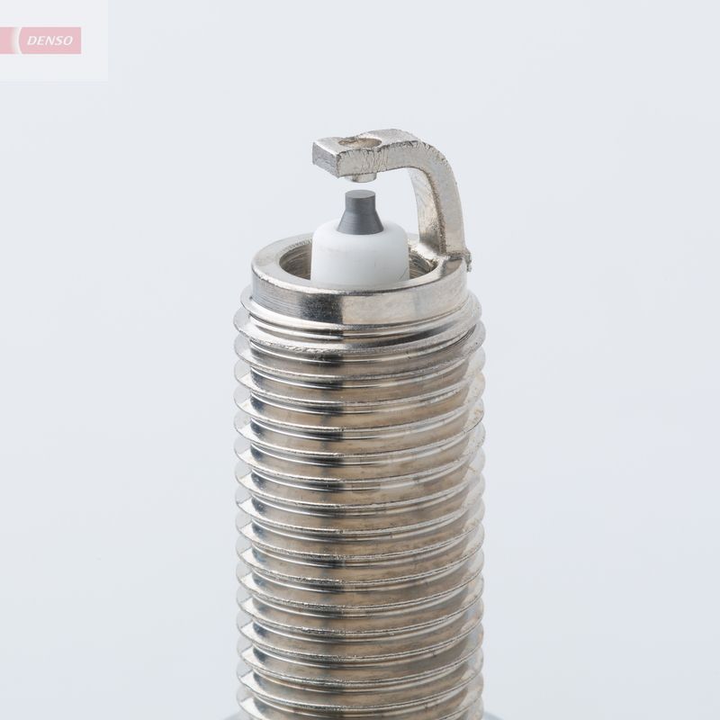 Spark Plug Fits Hyundai Accent Elantra i20 Kia Mitsubishi i Smart DENSO XUH22TT
