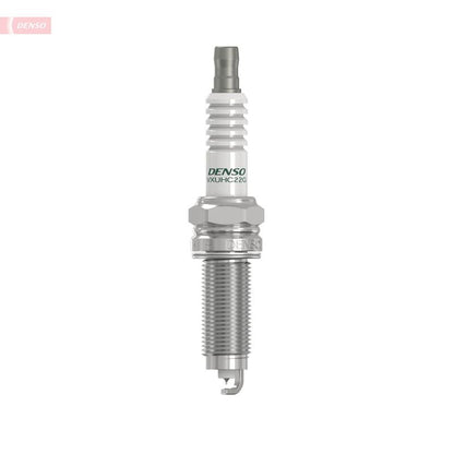 Spark Plug Fits Audi Chrysler Dodge Fiat Honda Jeep Lancia Suzuki DENSO VXUHC22G