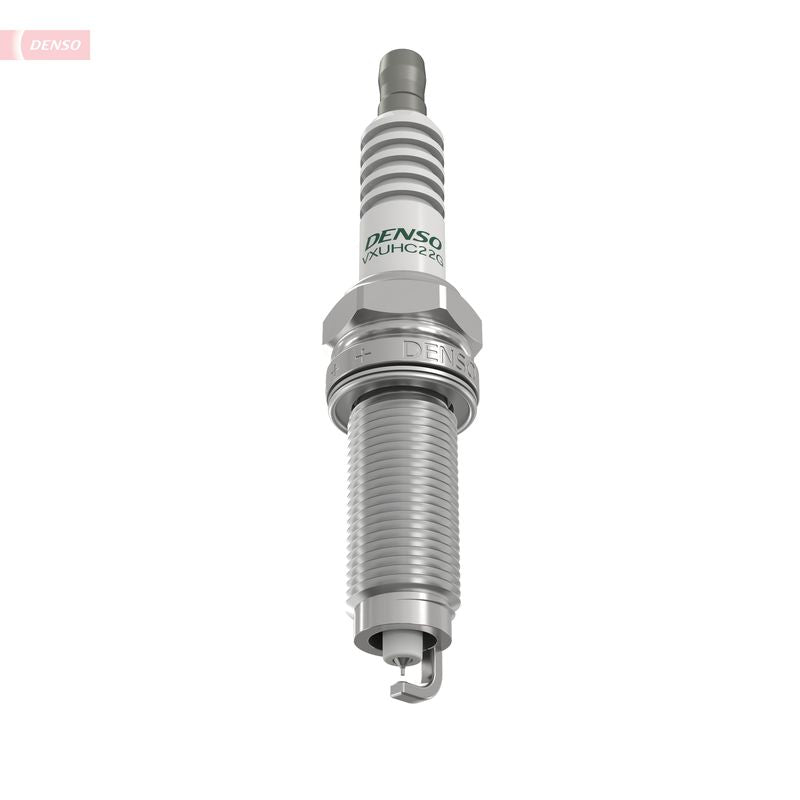 Spark Plug Fits Audi Chrysler Dodge Fiat Honda Jeep Lancia Suzuki DENSO VXUHC22G