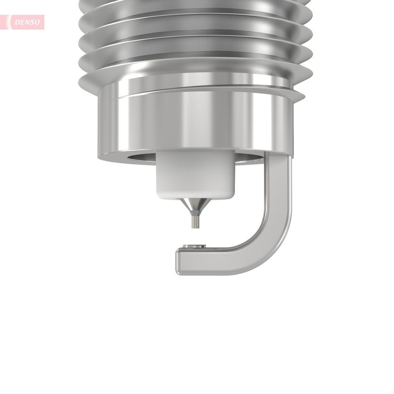 Spark Plug Fits Audi Chrysler Dodge Fiat Honda Jeep Lancia Suzuki DENSO VXUHC22G