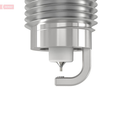 Spark Plug Fits Audi Chrysler Dodge Fiat Honda Jeep Lancia Suzuki DENSO VXUHC22G