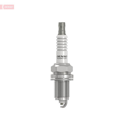 Spark Plug Fits Daihatsu Copen Lexus Lotus Nissan Perodua Toyota DENSO K20R-U11