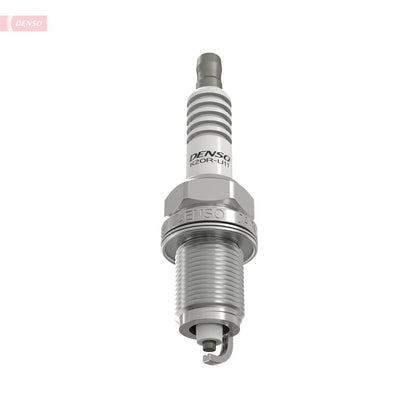 Spark Plug Fits Daihatsu Copen Lexus Lotus Nissan Perodua Toyota DENSO K20R-U11