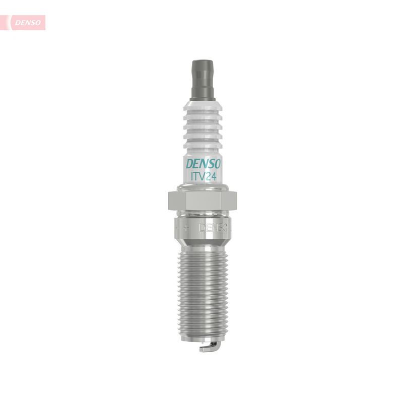 Spark Plug Ignition System Replacement 14mm Diameter 16mm Spanner DENSO ITV24