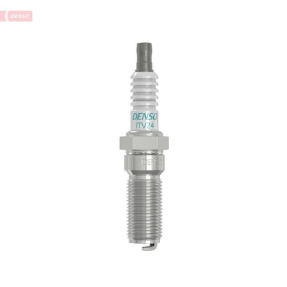 Spark Plug Ignition System Replacement 14mm Diameter 16mm Spanner DENSO ITV24