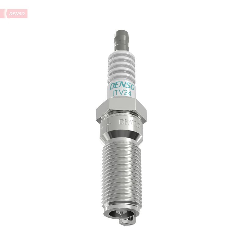Spark Plug Ignition System Replacement 14mm Diameter 16mm Spanner DENSO ITV24