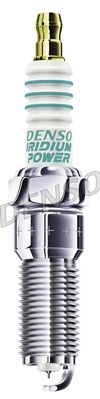 Spark Plug Ignition System Replacement 14mm Diameter 16mm Spanner DENSO ITV24