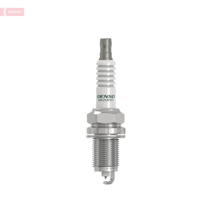 Spark Plug Fits Lexus ES GS IS LS LX RX SC Lotus Mitsuoka Toyota DENSO SK20R11