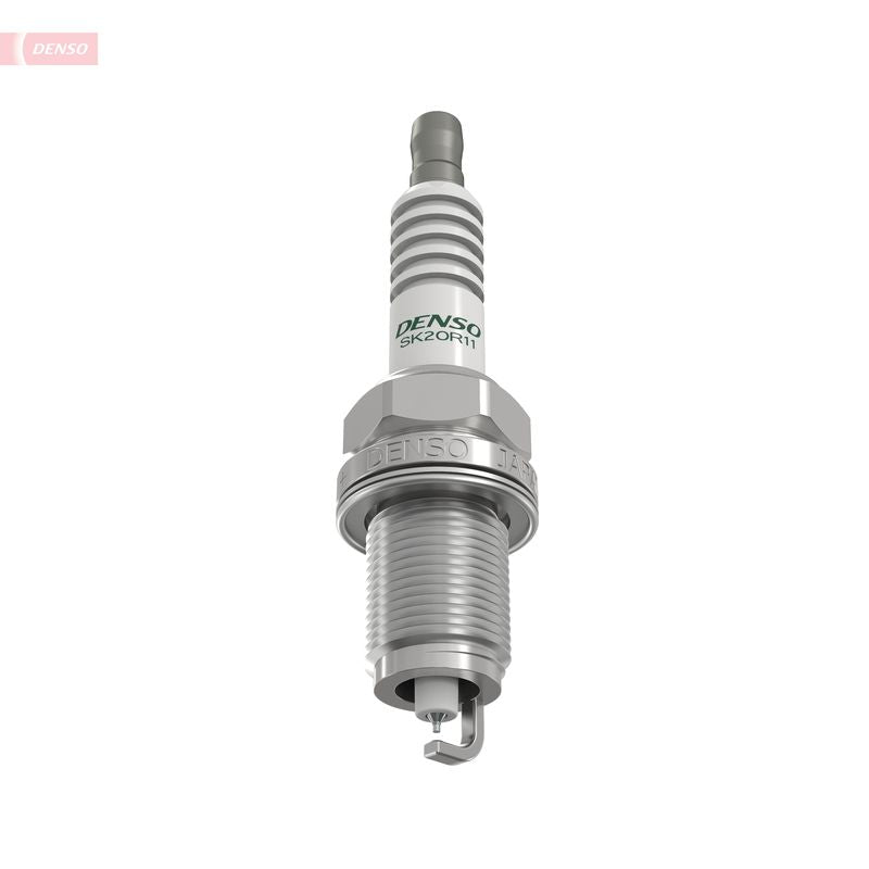 Spark Plug Fits Lexus ES GS IS LS LX RX SC Lotus Mitsuoka Toyota DENSO SK20R11