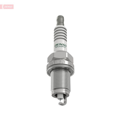 Spark Plug Fits Lexus ES GS IS LS LX RX SC Lotus Mitsuoka Toyota DENSO SK20R11