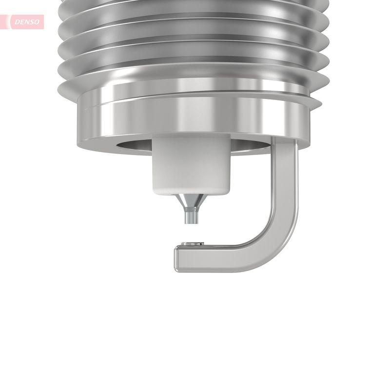 Spark Plug Fits Lexus ES GS IS LS LX RX SC Lotus Mitsuoka Toyota DENSO SK20R11