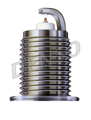 Spark Plug Fits Lexus ES GS IS LS LX RX SC Lotus Mitsuoka Toyota DENSO SK20R11