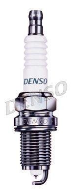Spark Plug Fits Lexus ES GS IS LS LX RX SC Lotus Mitsuoka Toyota DENSO SK20R11