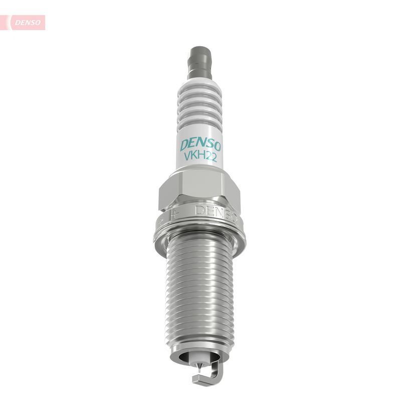 Spark Plug Fits Audi A3 Ford Lotus Mitsubishi Porsche Subaru Volvo DENSO VKH22