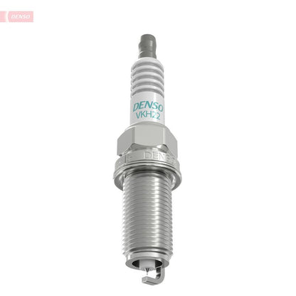 Spark Plug Fits Audi A3 Ford Lotus Mitsubishi Porsche Subaru Volvo DENSO VKH22