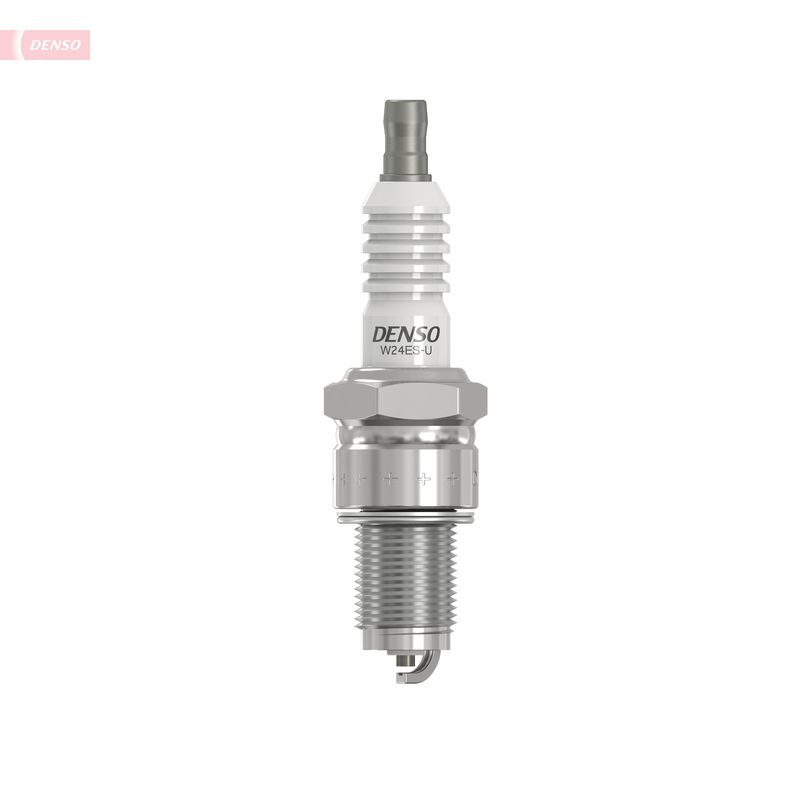 Spark Plug 14mm ⌀ Replacement 20.6mm Spanner Fits Porsche 356 DENSO W24ES-U