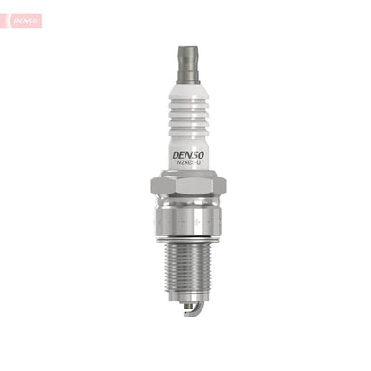Spark Plug 14mm ⌀ Replacement 20.6mm Spanner Fits Porsche 356 DENSO W24ES-U