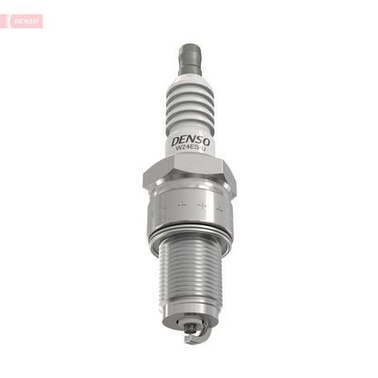 Spark Plug 14mm ⌀ Replacement 20.6mm Spanner Fits Porsche 356 DENSO W24ES-U