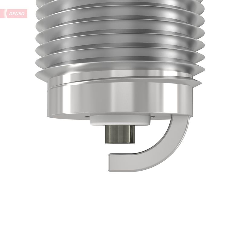 Spark Plug 14mm ⌀ Replacement 20.6mm Spanner Fits Porsche 356 DENSO W24ES-U