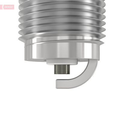 Spark Plug 14mm ⌀ Replacement 20.6mm Spanner Fits Porsche 356 DENSO W24ES-U