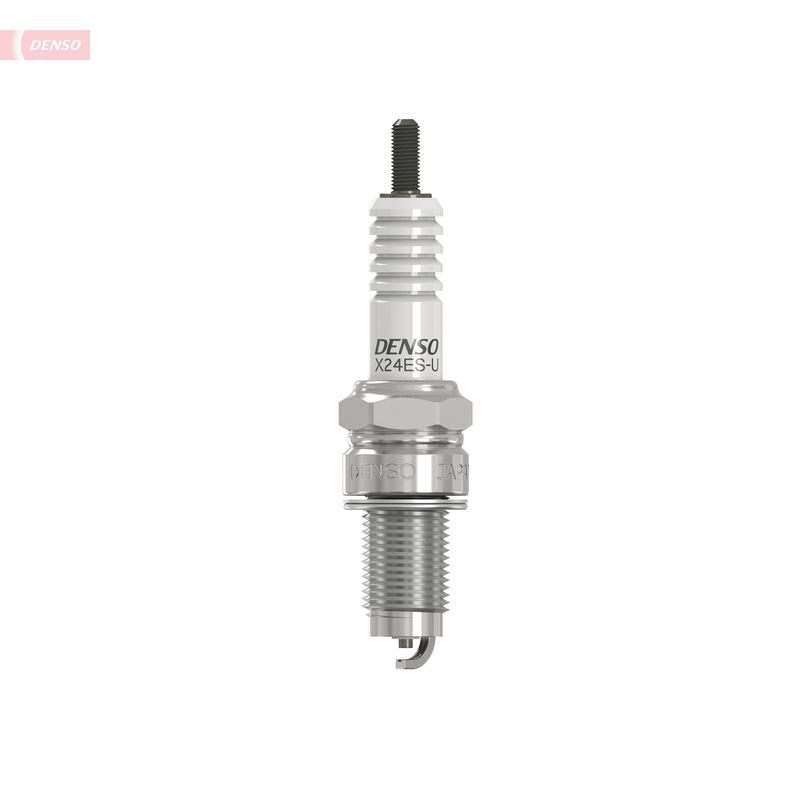 Spark Plug 12mm Diameter Fits HONDA SUZUKI TOYOTA YAMAHA KAWASAKI DENSO X24ES-U