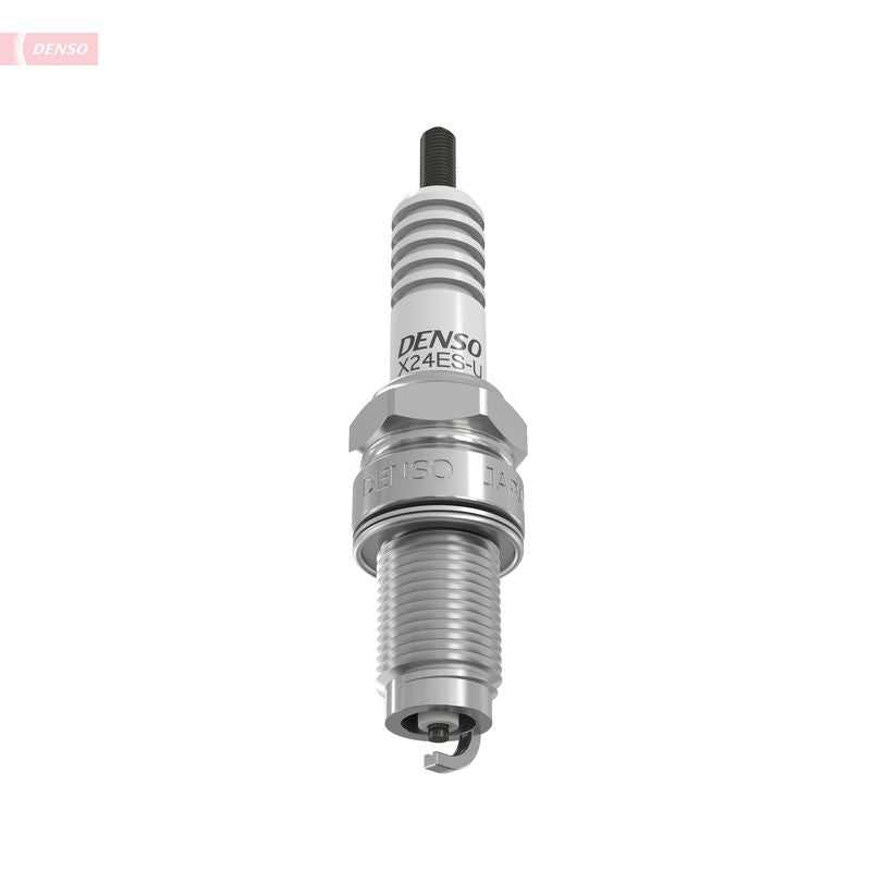 Spark Plug 12mm Diameter Fits HONDA SUZUKI TOYOTA YAMAHA KAWASAKI DENSO X24ES-U