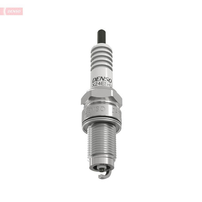 Spark Plug 12mm Diameter Fits HONDA SUZUKI TOYOTA YAMAHA KAWASAKI DENSO X24ES-U