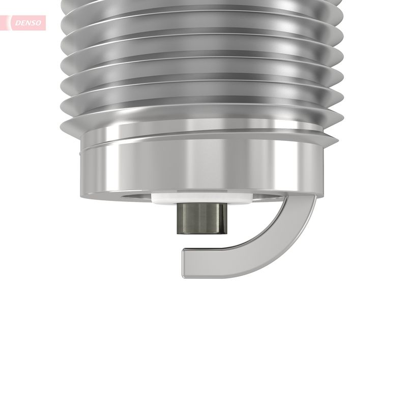 Spark Plug 12mm Diameter Fits HONDA SUZUKI TOYOTA YAMAHA KAWASAKI DENSO X24ES-U
