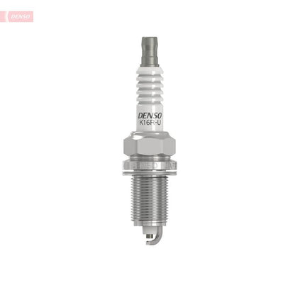 Spark Plug Fits BMW 3 Series 7 Series Nissan 100NX Primera Toyota DENSO K16R-U