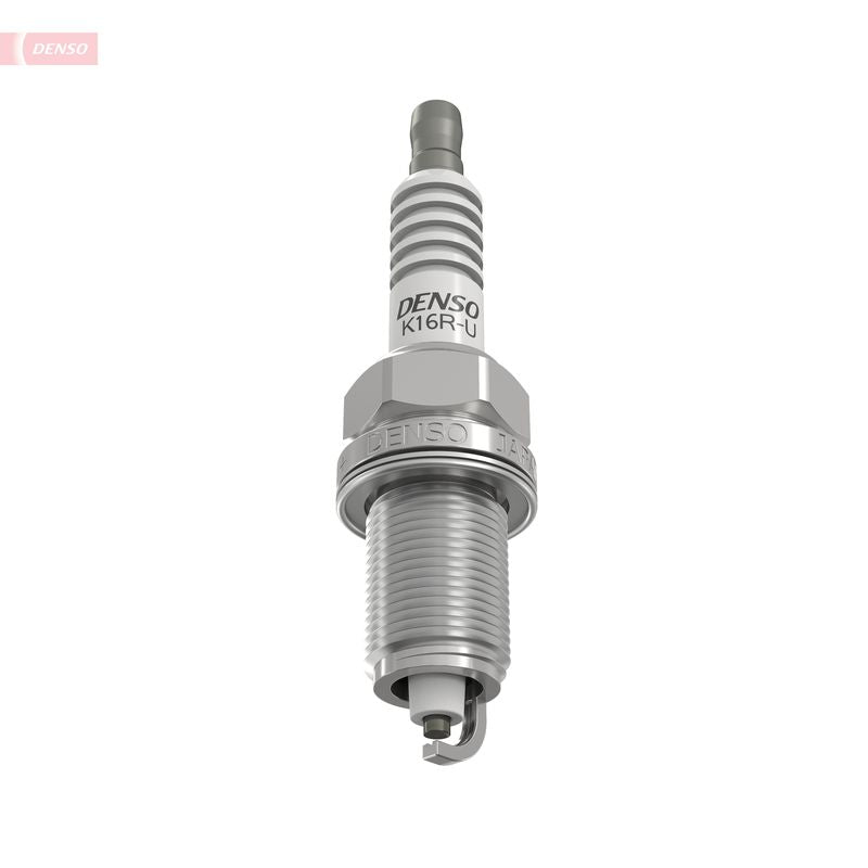 Spark Plug Fits BMW 3 Series 7 Series Nissan 100NX Primera Toyota DENSO K16R-U