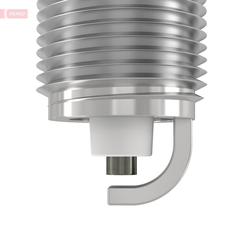 Spark Plug Fits BMW 3 Series 7 Series Nissan 100NX Primera Toyota DENSO K16R-U