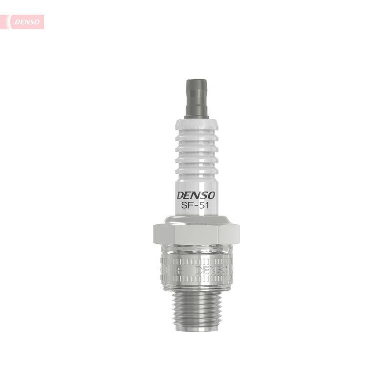 Spark Plug 14mm Diameter Replacement 20.7mm Spanner Fits TOYOTA DENSO SF-51