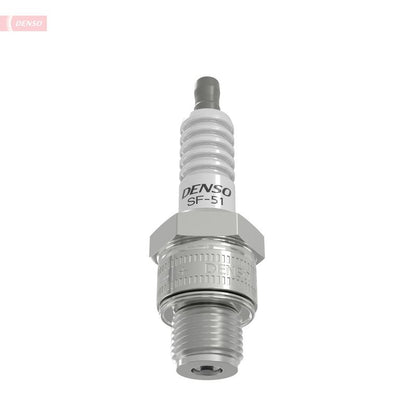 Spark Plug 14mm Diameter Replacement 20.7mm Spanner Fits TOYOTA DENSO SF-51