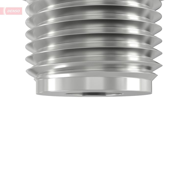 Spark Plug 14mm Diameter Replacement 20.7mm Spanner Fits TOYOTA DENSO SF-51