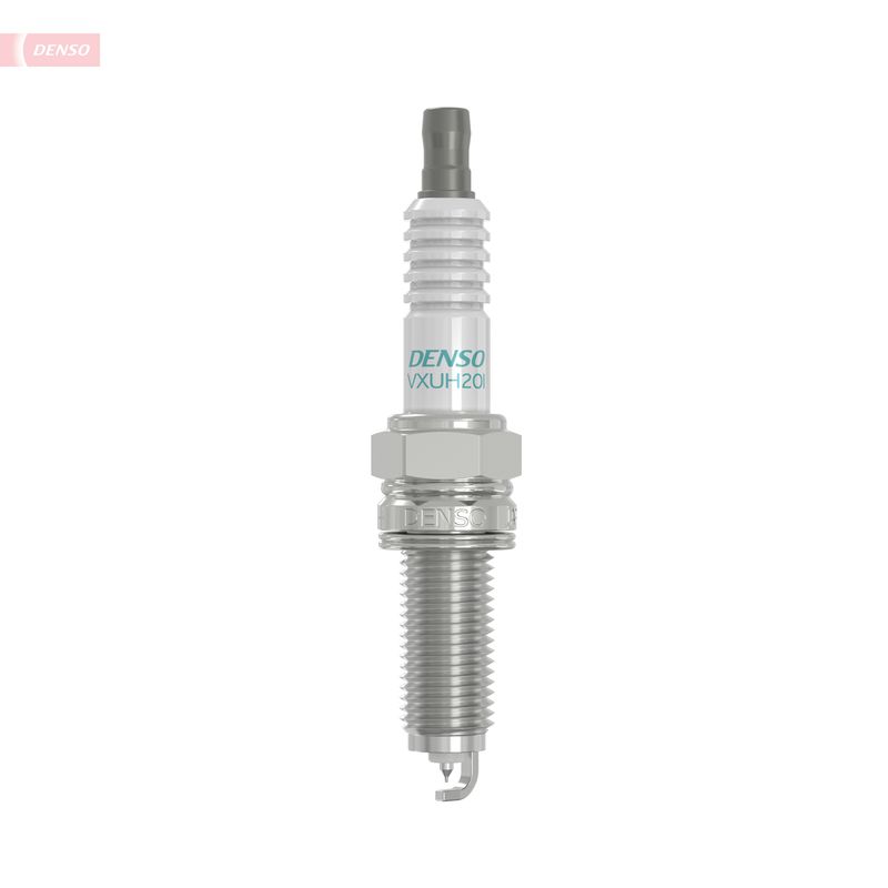 Spark Plug Fits Hyundai Accent Genesis Kia Mitsubishi Opel Suzuki DENSO VXUH20I