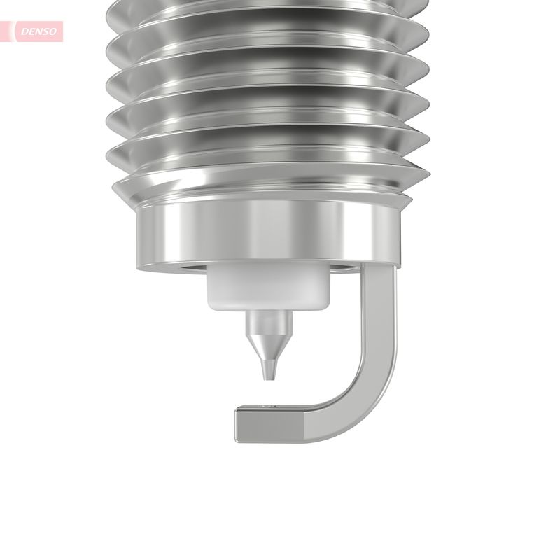 Spark Plug Fits Hyundai Accent Genesis Kia Mitsubishi Opel Suzuki DENSO VXUH20I