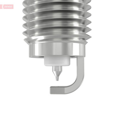 Spark Plug Fits Hyundai Accent Genesis Kia Mitsubishi Opel Suzuki DENSO VXUH20I