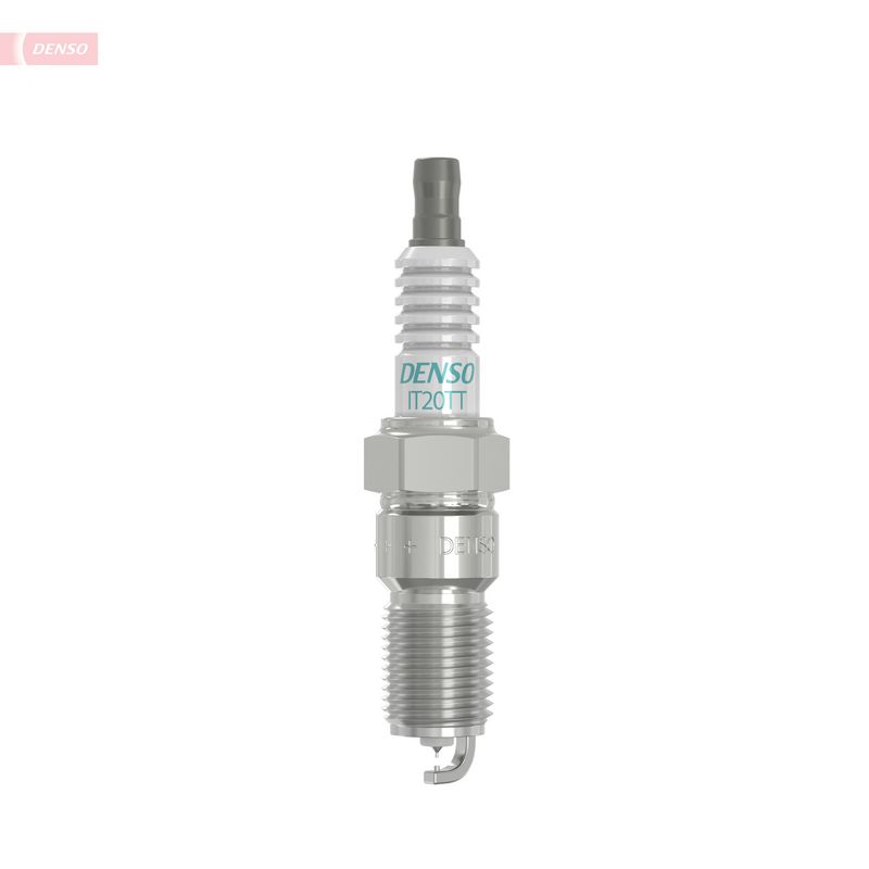 Spark Plug Fits Aston Martin Audi Austin Citroën De Lorean Ford TVR DENSO IT20TT