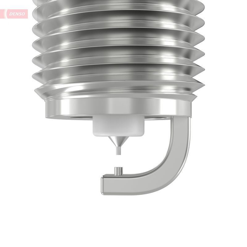 Spark Plug Fits Aston Martin Audi Austin Citroën De Lorean Ford TVR DENSO IT20TT
