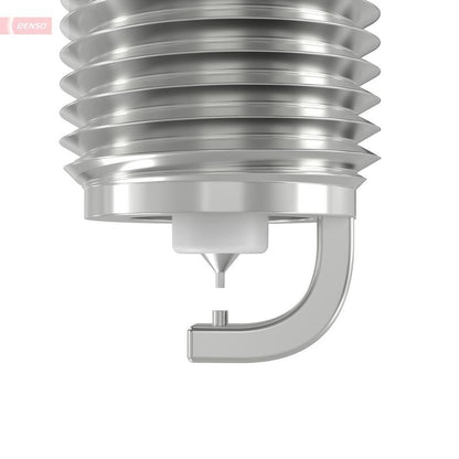 Spark Plug Fits Aston Martin Audi Austin Citroën De Lorean Ford TVR DENSO IT20TT