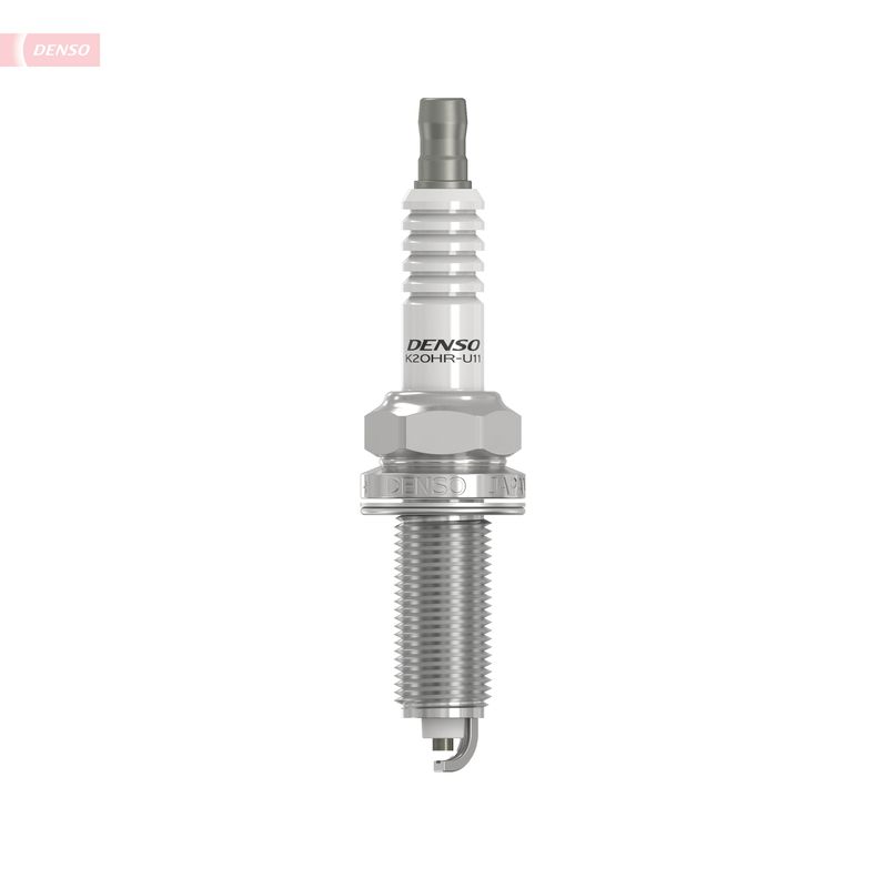 Spark Plug Fits Citroën C4 Fiat Lancia Mitsubishi Nissan Peugeot DENSO K20HR-U11