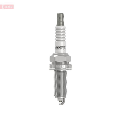 Spark Plug Fits Citroën C4 Fiat Lancia Mitsubishi Nissan Peugeot DENSO K20HR-U11