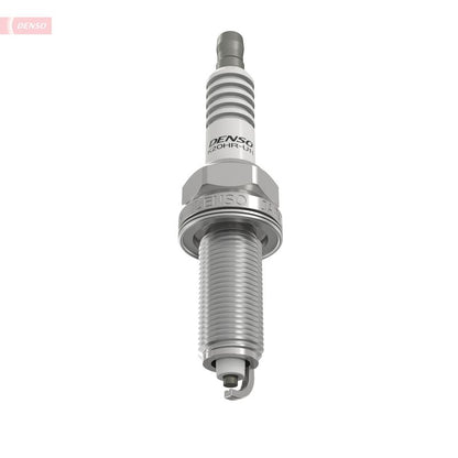 Spark Plug Fits Citroën C4 Fiat Lancia Mitsubishi Nissan Peugeot DENSO K20HR-U11