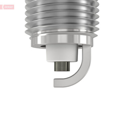 Spark Plug Fits Citroën C4 Fiat Lancia Mitsubishi Nissan Peugeot DENSO K20HR-U11