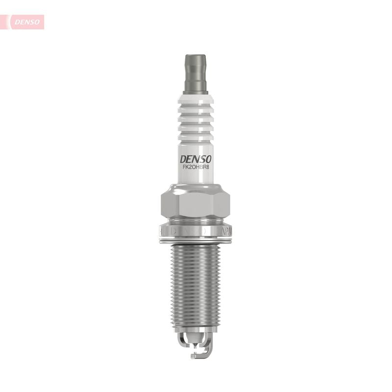 Spark Plug 14mm Diameter Fits Lexus ES GS IS RC RX Toyota Camry DENSO FK20HBR8